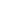 Random University