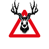Freiwild - JGA-Shirt