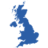 UK MAP