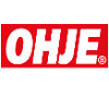 OHJE - Ich heirate JGA