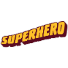 superhero