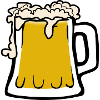 alcohol bier