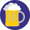 beer