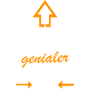 GENIALER Trainer