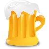 beer