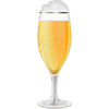 beer glass