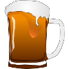 pitcher
