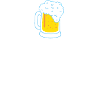 JGA Bier