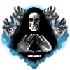 Illuminati
