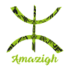 Amazigh