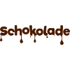 Schokolade