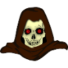 Totenkopf