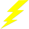 Flash