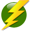 lightning