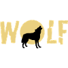 wolf_092011_c_2c