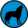 wolf_092011_d_2c