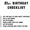 21st