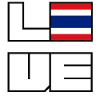Love Home Roots Roots Thailand