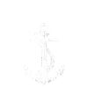 Husum T-Shirt