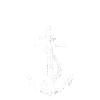 Flensburg T-Shirt