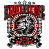 Kickboxen