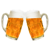 drink beer - München