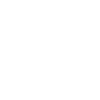 VEGAN 100 pourcent CRUELTY Free