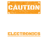 ATTENTION ATTENTION PARLER HOBBY Electronics