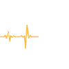 Cadeau Photographe Heartbeat