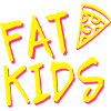 Fat Kids