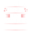 CELINA