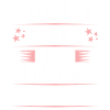 CAROLINE
