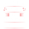 AMARA