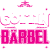 BÄRBEL - Göttin
