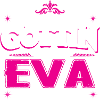 EVA - Göttin