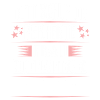 ALICIA