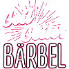 BÄRBEL - geiler