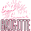 BRIGITTE - geiler