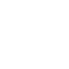 Orc skull