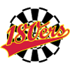 180ers 3C