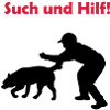 such_und_hilf_cb