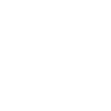 poison problem job precision ENGINEER