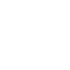 poison problem job precision LAWYER