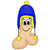 Pimmel