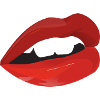 lips