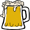 alcohol