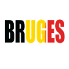 BRUGES BELGIUM