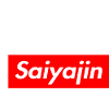 saiyajin