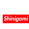 Shinigami