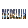 Colombie Medellin